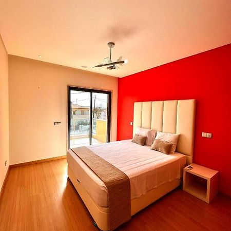Funtastic Villa With Pool Albufeira Ngoại thất bức ảnh