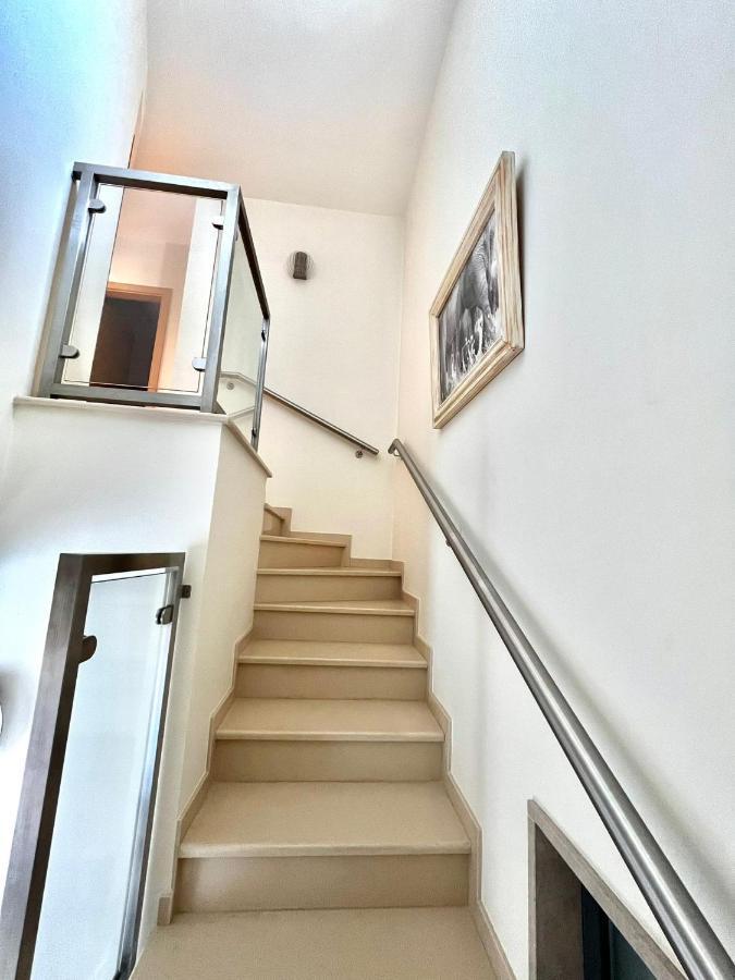 Funtastic Villa With Pool Albufeira Ngoại thất bức ảnh