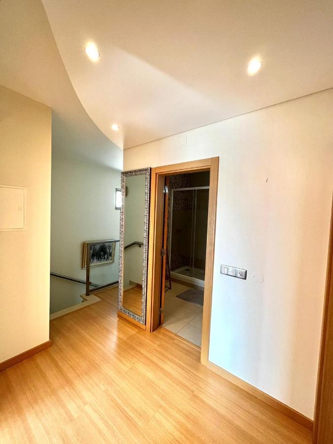 Funtastic Villa With Pool Albufeira Ngoại thất bức ảnh