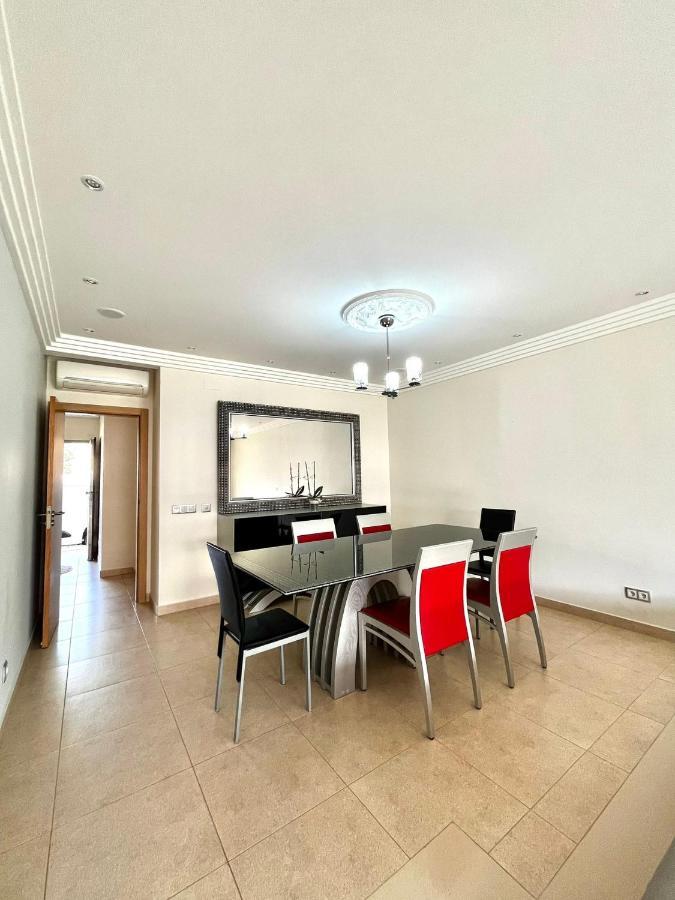 Funtastic Villa With Pool Albufeira Ngoại thất bức ảnh