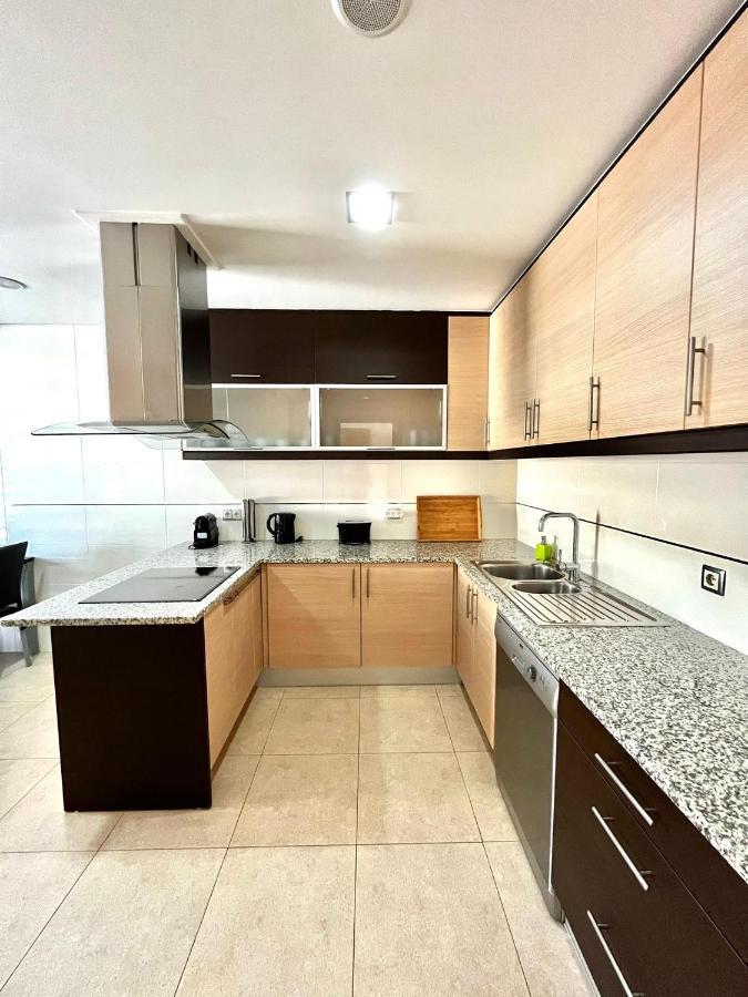 Funtastic Villa With Pool Albufeira Ngoại thất bức ảnh