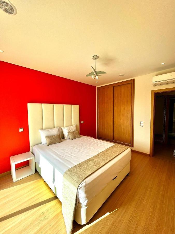 Funtastic Villa With Pool Albufeira Ngoại thất bức ảnh