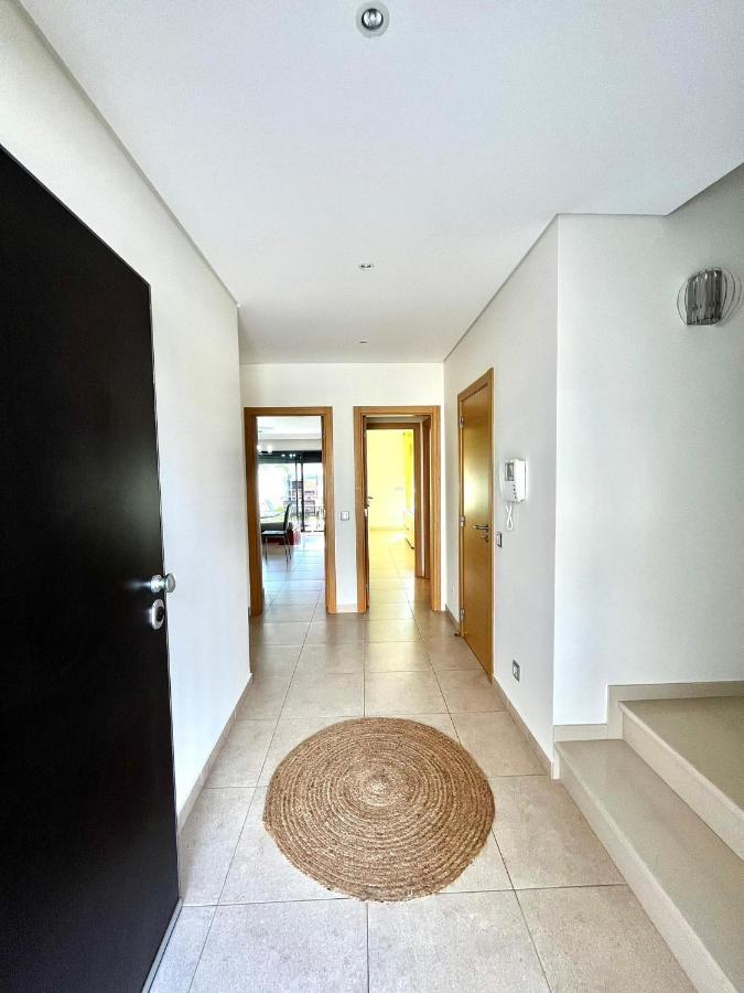Funtastic Villa With Pool Albufeira Ngoại thất bức ảnh